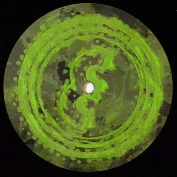 Album cover for Everybody Gonfi Gon by Two Cowboys