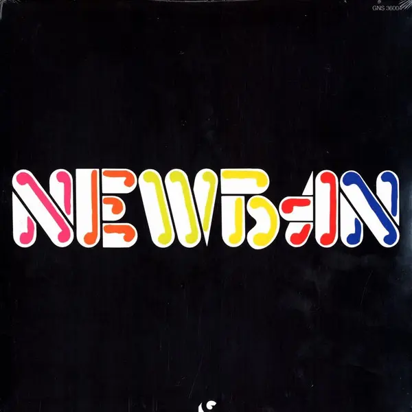 Newban