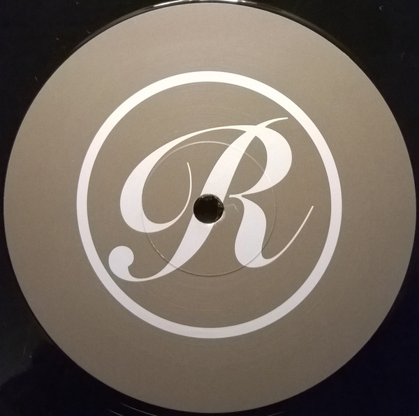 Origin Feat. Lindsey Olard - Killing Me (Disc One), Electronic, Progressive House, 2002 - Renaissance, UK, Vinyl 1x 12"