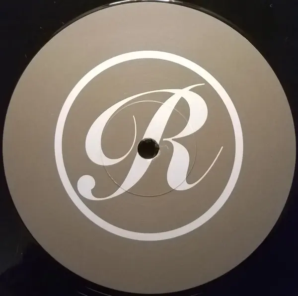 Origin Feat. Lindsey Olard - Killing Me (Disc One), Electronic, Progressive House, 2002 - Renaissance, UK, Vinyl 1x 12"