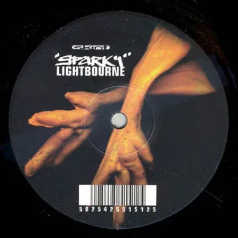 Where You Goin' Chicken?