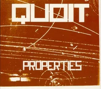 Properties