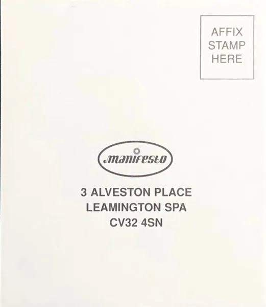 Album cover for Go With The Flow by Loop Da Loop