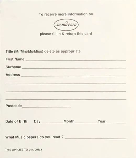 Album cover for Go With The Flow by Loop Da Loop