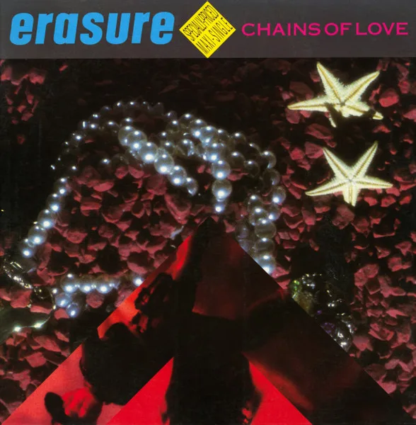 Chains Of Love