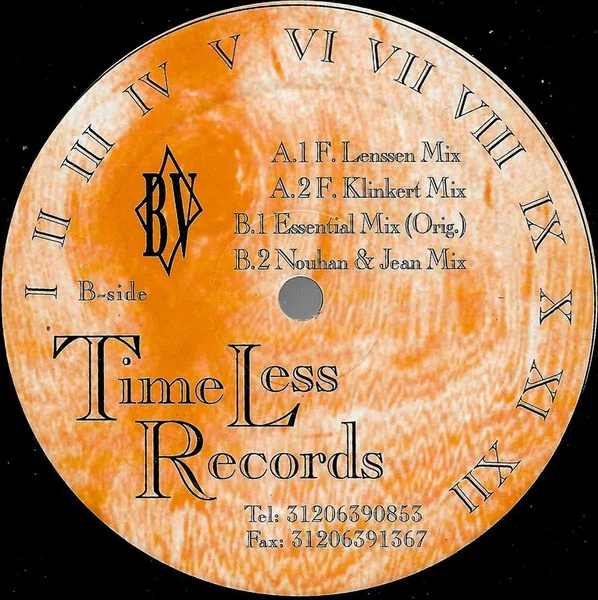 Album cover for All I Gave To You.... (The Remixes) by Blackwood