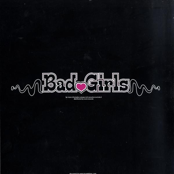 Album cover for Basement E.P. by Spiros Kaloumenos