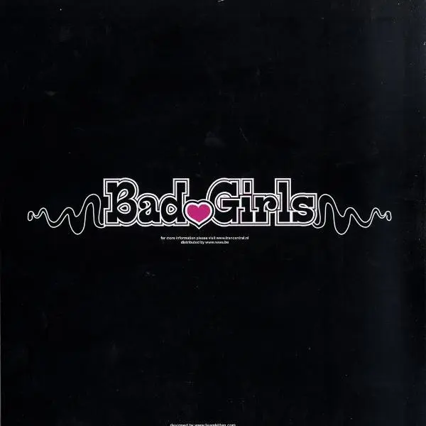 Album cover for Basement E.P. by Spiros Kaloumenos