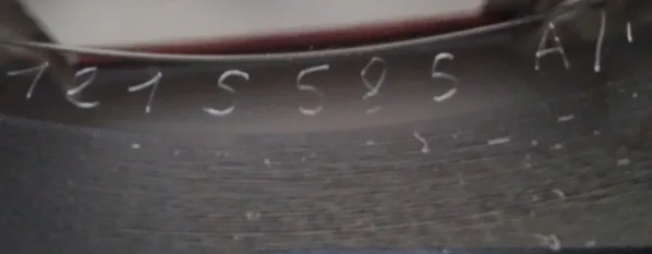 Album cover for Yeah Yeah Yeah Yeah Yeah by Wedding Present, The