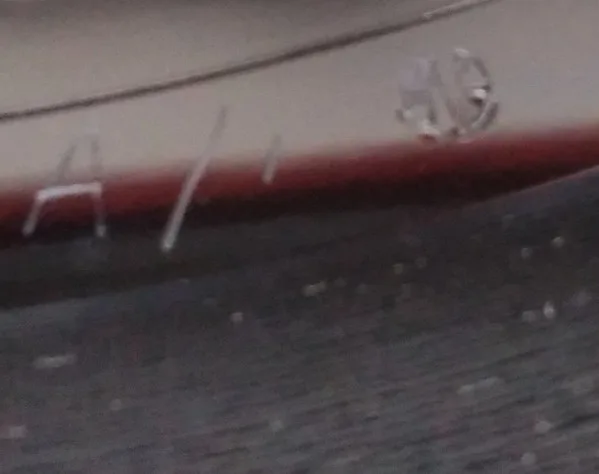 Album cover for Yeah Yeah Yeah Yeah Yeah by Wedding Present, The