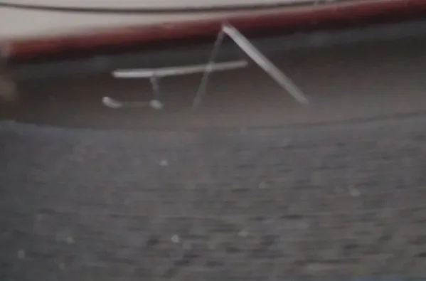 Album cover for Yeah Yeah Yeah Yeah Yeah by Wedding Present, The