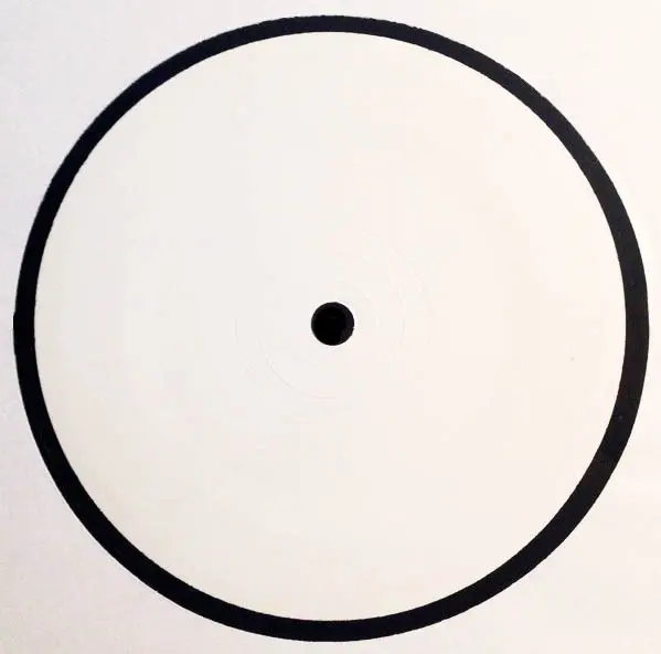 Straight For The Door / Calabassa