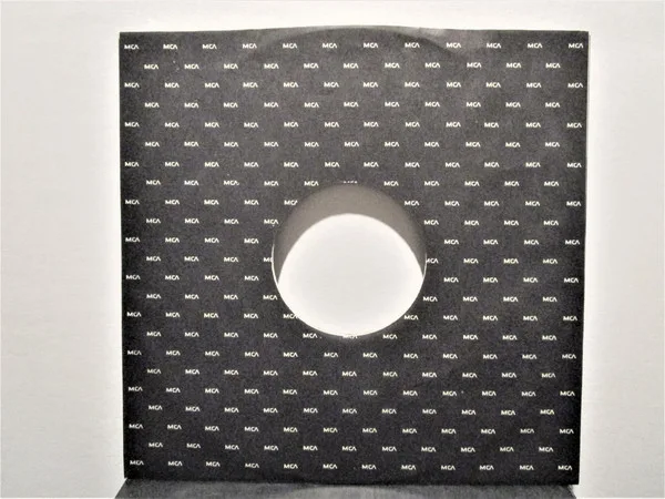 Album cover for 16 And Savaged by Silverhead