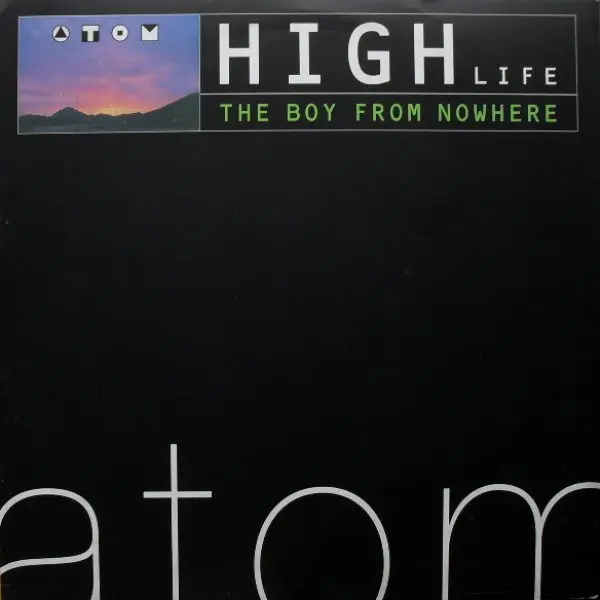 High Life