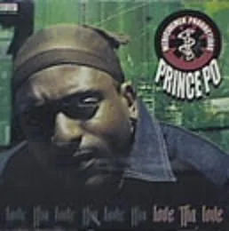 Love Tha Love / Medicine Men! / However U Want It