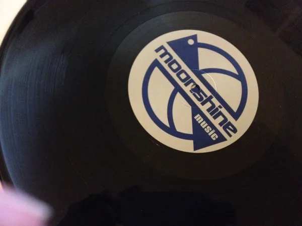 Album cover for La La La by Freshmaka, The