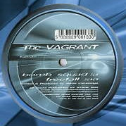 Bomb Squad / Freefall