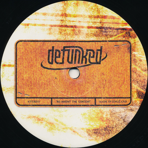 Album cover for All The Way / Love Games by Santa Cruz (2)