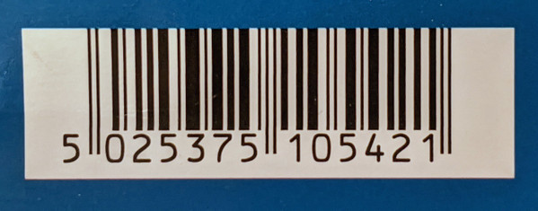 Various - DJ Nation Summer Edition (Part 1), Electronic, House, Tribal House, 2003 - Nukleuz, UK, Vinyl 1x 12", 45 RPM, 33 ⅓ 