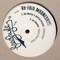 Unconscious / Digital 4Ever After