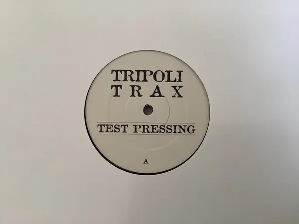 4 To The Floor / Hold It Now