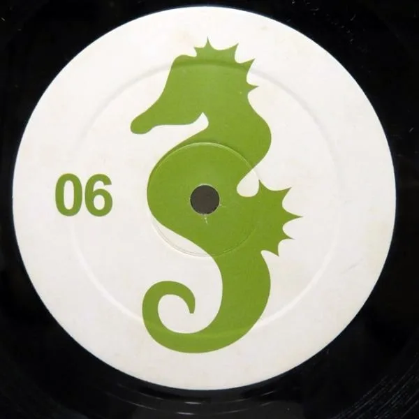 Album cover for Time To Think by Akatishia vs Matthew Dekay