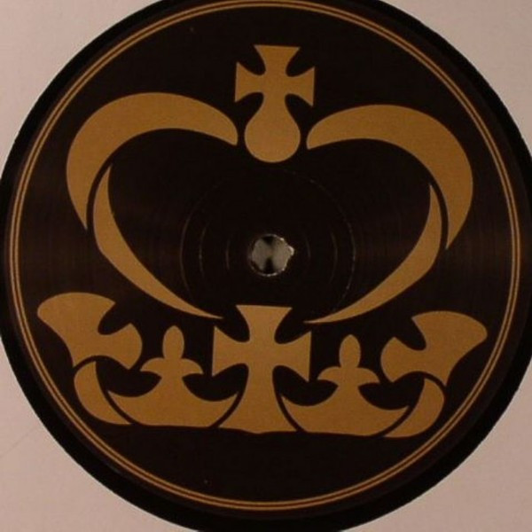 Lisa Lashes - Dancefloor Orgy, Electronic, Hard Trance, Hardstyle, Techno, Trance, 2010 - Lashed Music, UK, Vinyl 1x 12"