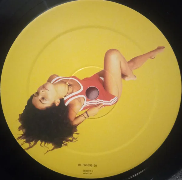 Album cover for Bonita Mañana by Espiritu