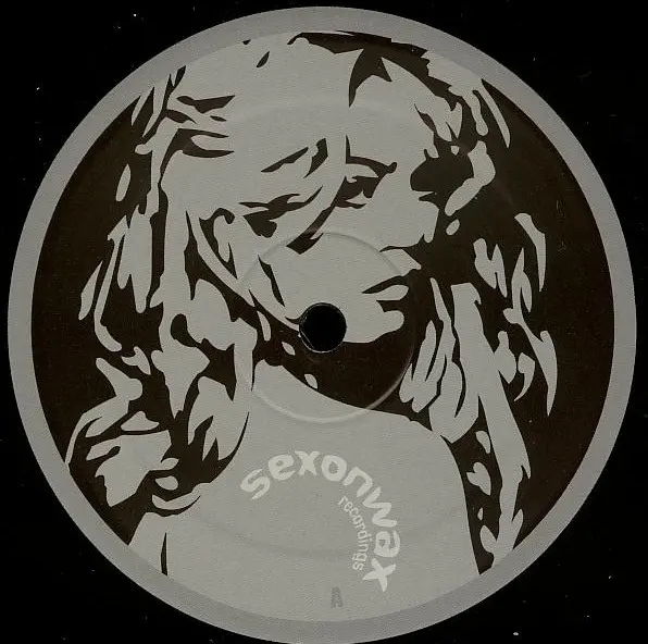 Omid '16B' Nourizadeh - Inbetween Your Choice / Ignas Fav, Electronic, Deep House, Progressive House, Tech House, 2004 - Sex 