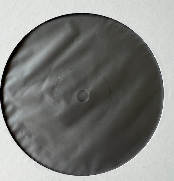 The Ghetto (DJ K. Hasegawa (KH-R) Club Mix)