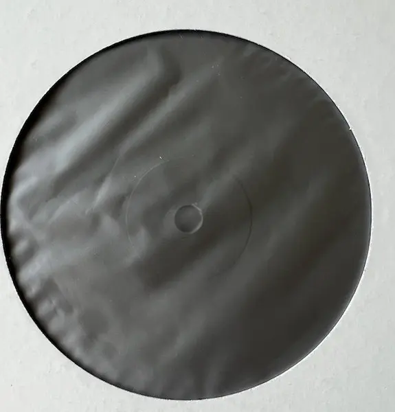 The Ghetto (DJ K. Hasegawa (KH-R) Club Mix)