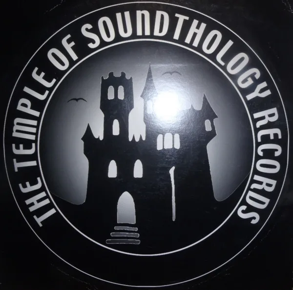 Album cover for Trash2Loop Vol. 1 by Various