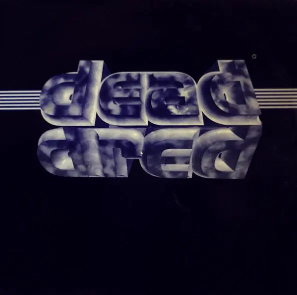 Down With The Sound / Come On Baby