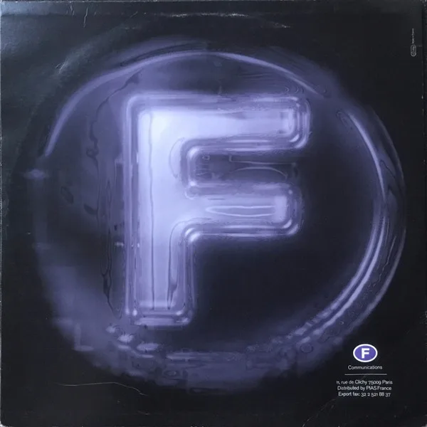 Album cover for Inside Me by Jori Hulkkonen