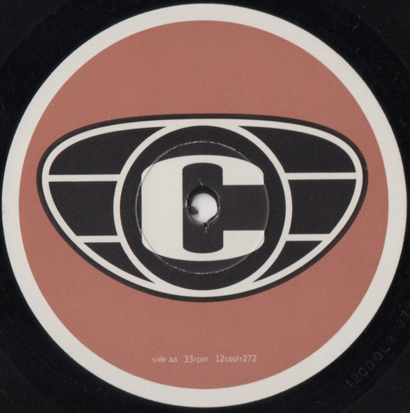 Juliet Roberts - Caught In The Middle, Electronic, Funk / Soul, Hip Hop, Contemporary R&B, Garage House, House, 1993 - Coolte