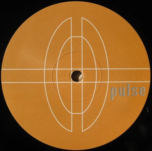 Album cover for Folie Á Deux by S.H.O.K.K.