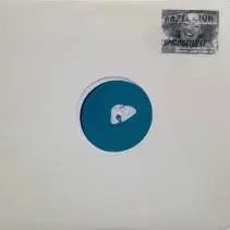 Spice Style EP