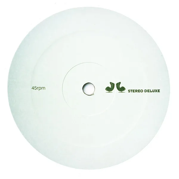 Album cover for Kerma Elastica / Karins Kerma by Bobby Hughes Combination