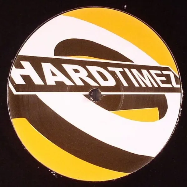 Album cover for Heartburn by Alf Bamford