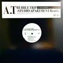 Bubble Trip (Studio Apartment Remix)