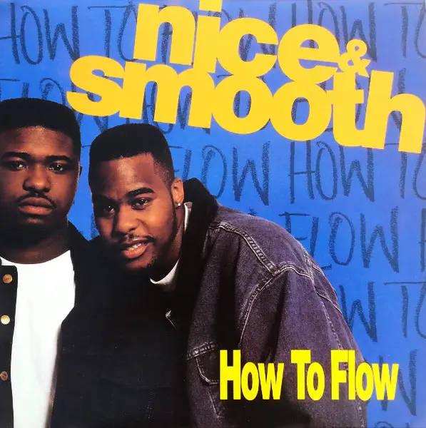 How To Flow