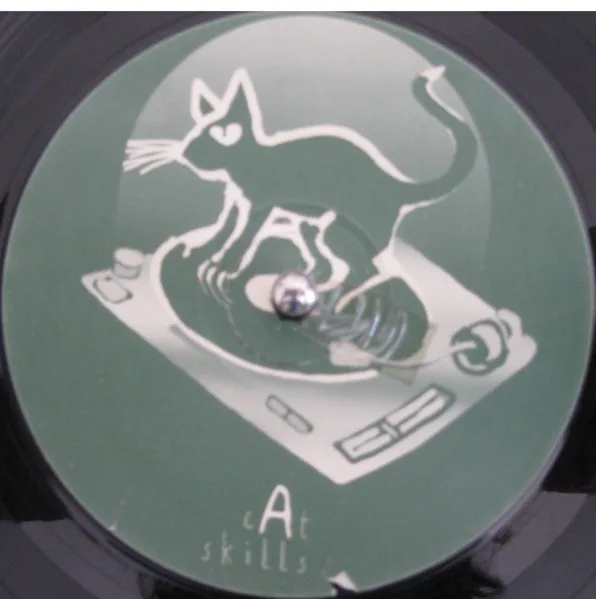 Album cover for The Fantastic Four Part II - The Heroes Return by Various