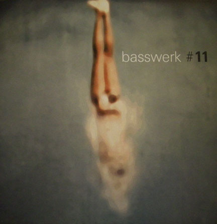 Damn Wire / Copper To Iron