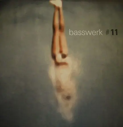 Damn Wire / Copper To Iron