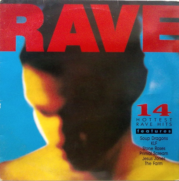 Rave