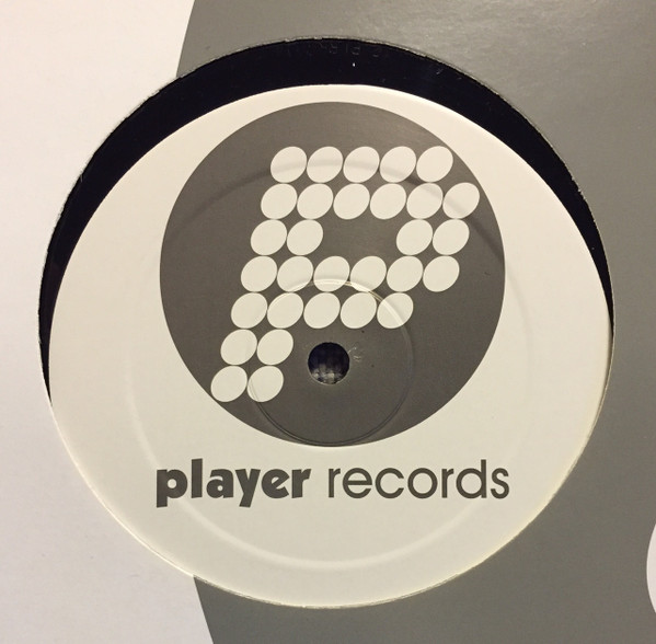 Album cover for Respect Yourself by Juke Joint & Inaya Day