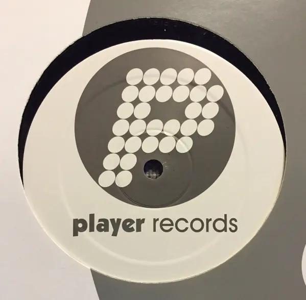 Album cover for Respect Yourself by Juke Joint & Inaya Day