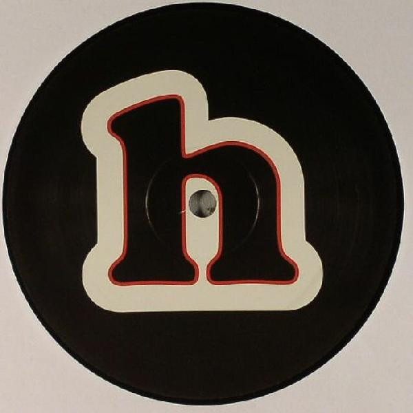 Album cover for Till There Was You by Rachael Starr