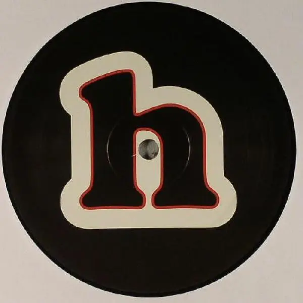 Album cover for Till There Was You by Rachael Starr