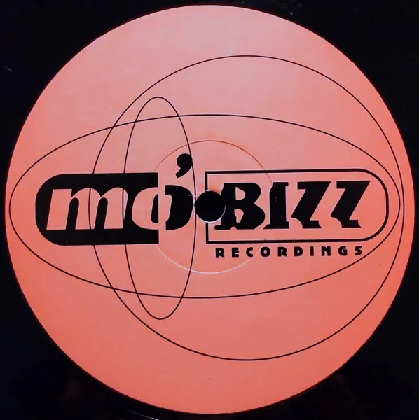 Album cover for The Feelin' (Clap Your Hands) by Rhythmatic Junkies